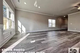 1486 Fern Ridge Ln, Norcross, GA 30093 - Photo 10
