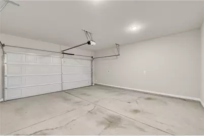 1486 Fern Ridge Lane, Norcross, GA 30093 - Photo 22