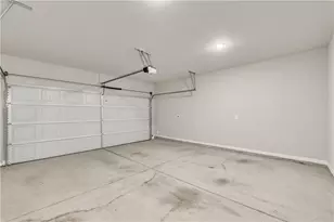 1486 Fern Ridge Ln, Norcross, GA 30093 - Photo 22