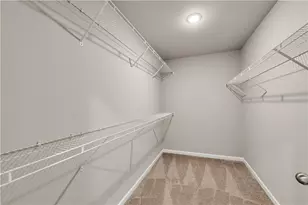 1486 Fern Ridge Ln, Norcross, GA 30093 - Photo 34
