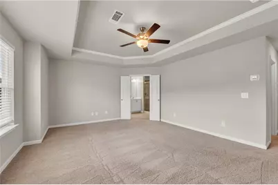 1486 Fern Ridge Lane, Norcross, GA 30093 - Photo 28