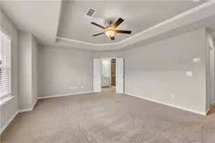 1486 Fern Ridge Ln, Norcross, GA 30093 - Photo 28