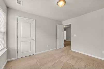 1486 Fern Ridge Lane, Norcross, GA 30093 - Photo 38