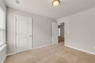 1486 Fern Ridge Ln, Norcross, GA 30093 - Photo 38