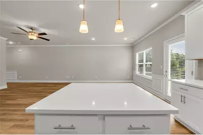 1486 Fern Ridge Lane, Norcross, GA 30093 - Photo 18