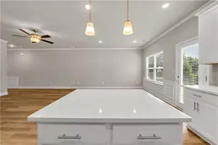 1486 Fern Ridge Ln, Norcross, GA 30093 - Photo 18