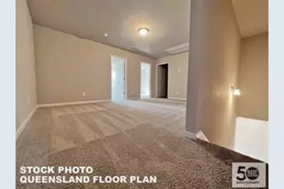 1486 Fern Ridge Lane, Norcross, GA 30093 - Photo 16