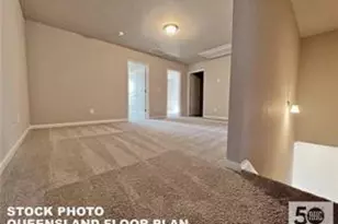 1486 Fern Ridge Ln, Norcross, GA 30093 - Photo 16