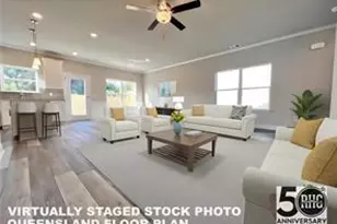1486 Fern Ridge Ln, Norcross, GA 30093 - Photo 6