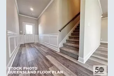 1486 Fern Ridge Lane, Norcross, GA 30093 - Photo 2