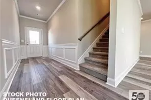 1486 Fern Ridge Ln, Norcross, GA 30093 - Photo 2