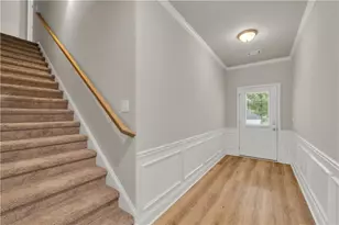 1486 Fern Ridge Ln, Norcross, GA 30093 - Photo 10