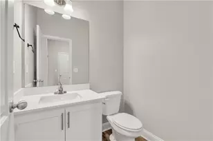 1486 Fern Ridge Ln, Norcross, GA 30093 - Photo 20
