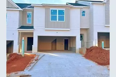 1486 Fern Ridge Lane, Norcross, GA 30093 - Photo 38