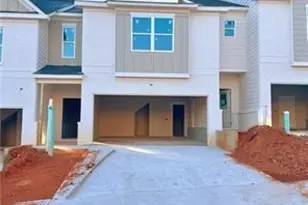 1486 Fern Ridge Ln, Norcross, GA 30093 - Photo 38