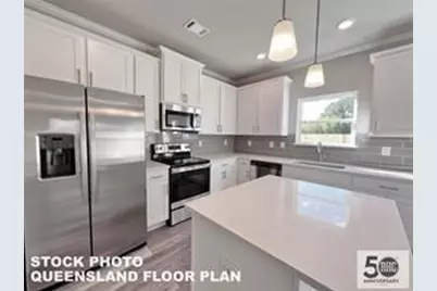 1486 Fern Ridge Lane, Norcross, GA 30093 - Photo 14