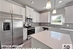 1486 Fern Ridge Ln, Norcross, GA 30093 - Photo 14