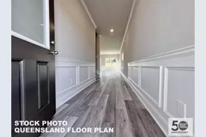 1486 Fern Ridge Lane, Norcross, GA 30093 - Photo 1