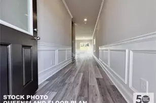 1486 Fern Ridge Ln, Norcross, GA 30093 - Photo 1