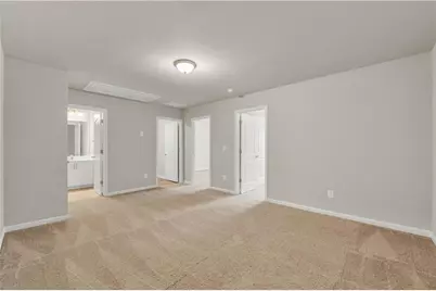 1486 Fern Ridge Lane, Norcross, GA 30093 - Photo 24