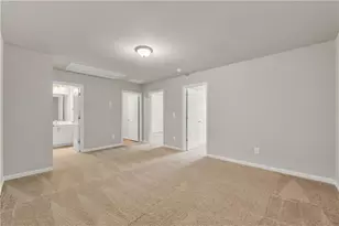 1486 Fern Ridge Ln, Norcross, GA 30093 - Photo 24