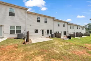 1486 Fern Ridge Ln, Norcross, GA 30093 - Photo 6
