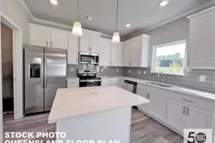 1486 Fern Ridge Ln, Norcross, GA 30093 - Photo 12