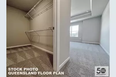 1486 Fern Ridge Lane, Norcross, GA 30093 - Photo 26