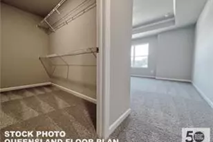 1486 Fern Ridge Ln, Norcross, GA 30093 - Photo 26