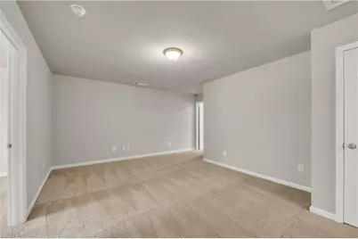 1486 Fern Ridge Lane, Norcross, GA 30093 - Photo 26