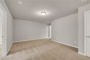 1486 Fern Ridge Ln, Norcross, GA 30093 - Photo 26