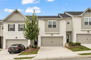 1486 Fern Ridge Ln, Norcross, GA 30093 - Photo 1