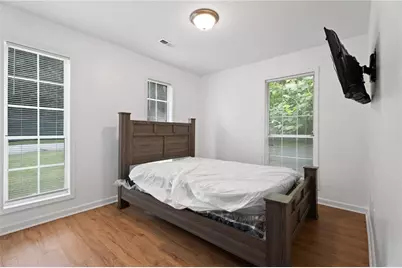 7745 Antebellum Lane, Riverdale, GA 30274 - Photo 20