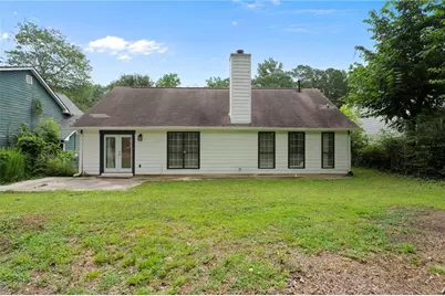 7745 Antebellum Lane, Riverdale, GA 30274 - Photo 28