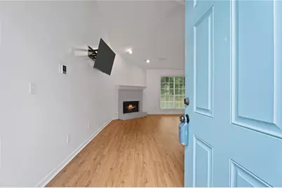 7745 Antebellum Lane, Riverdale, GA 30274 - Photo 4