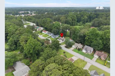 7745 Antebellum Lane, Riverdale, GA 30274 - Photo 38