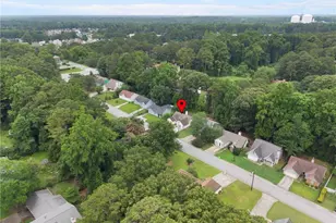 7745 Antebellum Ln, Riverdale, GA 30274 - Photo 38