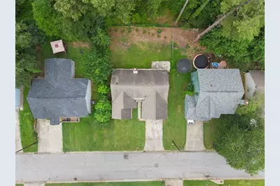 7745 Antebellum Lane, Riverdale, GA 30274 - Photo 34