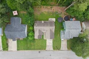 7745 Antebellum Ln, Riverdale, GA 30274 - Photo 34