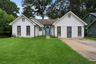 7745 Antebellum Ln, Riverdale, GA 30274 - Photo 1