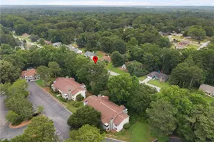 7745 Antebellum Ln, Riverdale, GA 30274 - Photo 36