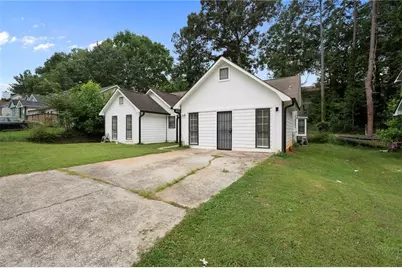 7745 Antebellum Lane, Riverdale, GA 30274 - Photo 30