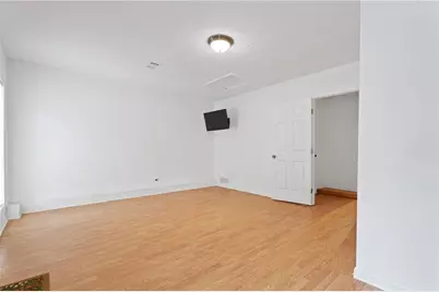 7745 Antebellum Lane, Riverdale, GA 30274 - Photo 16