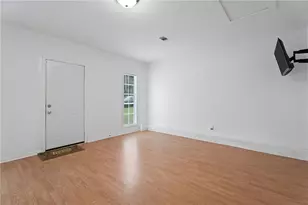 7745 Antebellum Ln, Riverdale, GA 30274 - Photo 14