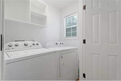 7745 Antebellum Lane, Riverdale, GA 30274 - Photo 22