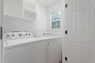 7745 Antebellum Ln, Riverdale, GA 30274 - Photo 22