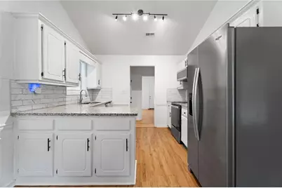 7745 Antebellum Lane, Riverdale, GA 30274 - Photo 10