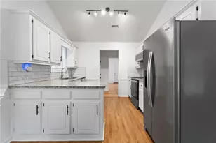 7745 Antebellum Ln, Riverdale, GA 30274 - Photo 10