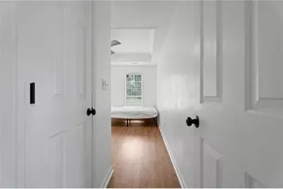 7745 Antebellum Lane, Riverdale, GA 30274 - Photo 24