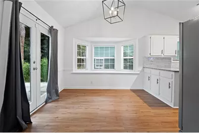7745 Antebellum Lane, Riverdale, GA 30274 - Photo 8